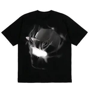 Yeat Yeat Twizzy Rich Shirt